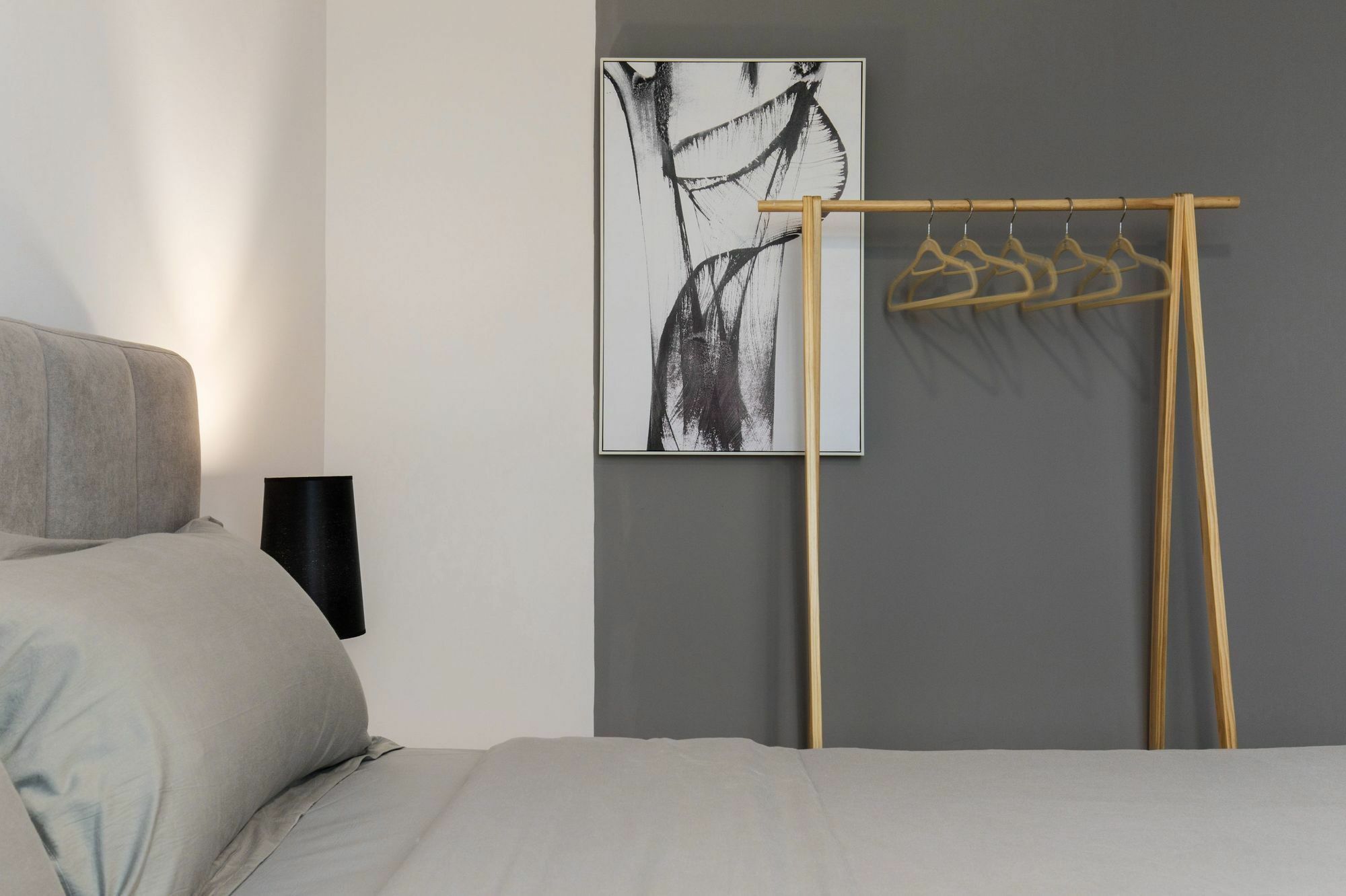 Appartamento Starhome Century Park Branch *